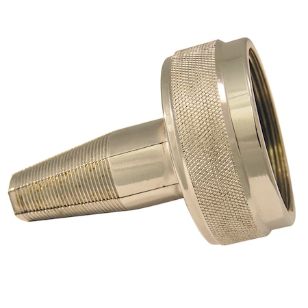 Apollo 3/4 in. PEX-a Expander Head EPXHEAD34